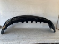 bumper front MERCEDES A-KLASA 176 LIFT PDC