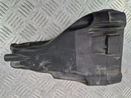 engine mount Mercedes C300 W205 M264920 A2642200300