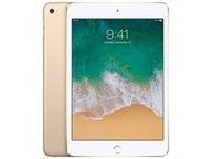 Tablet Apple iPad mini (4nd Gen) A1538 7,9" 2 GB 16 GB TST40T