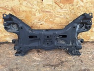 axle beam axle beam subframe front Honda Insight 09