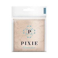 Pixie Cosmetics minerálny make-up PORCELAIN