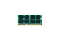 Pamäť RAM DDR3 Goodram GR1600S3V64L11S/4G 4 GB