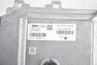 Computer Bedienteil RENAULT DACIA 237109221R