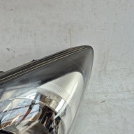 KIA PICANTO II 2 11-17 light front front left