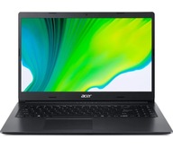 Acer Aspire 3 15,6" R5-3500U 8GB 512GB Win11 IPS