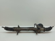 servo control F8DC3550AA Ford Taurus IV (2000-2007)