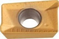 VBD APKT 1003PDER MU 9145 maróhoz