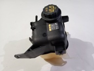 serbatoio vaschetta serbatoio acqua liquido raffreddamento Ford Explorer V 2011
