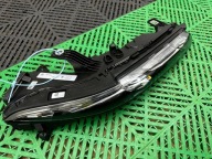 light front side right SWAROVSKI CRYSTAL BMW X7 G07 5A9CFB4