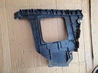 bumper bracket right rear part BENTLEY BENTAYGA