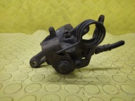 FORD GALAXY MK2 2.0 TDCI caliper brake left rear part