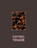 Tragedie - e-book