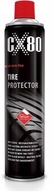 CX80 Tire Protector 600ml do pielęgnacji opon