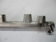 Rampe injection VW T-CROSS 2GM 1,0TSI 05C133320A