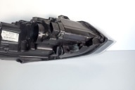 VW POLO 09-14 reflektor left light left 6R1941007F