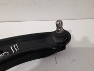HYUNDAI I10 III arm front right 54501-K7100