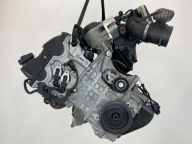 engine complete N46B20 BMW 320i E90 N46 2.0i N46B20B 150KM