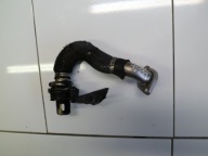 AUDI A6 C6 2.7TDI BPP hose EGR 059131530N