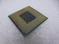 PROCESOR Intel CORE i3-2310M SR04R