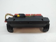 Module fusibles Relais 2.0 B 163KM Renault Espace IV (2003-2014)