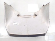 Podbeh predný pluh spodný spodok Daelim S2 125