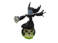 Figurka Skylanders Spyro’s Adventure Hex