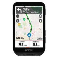 LICZNIK ROWEROWY KOMPUTER GPS NAWIGACJA IGPSPORT IGS800