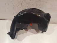 mudguard rear part left 9810125680 PEUGEOT 3008 II 16
