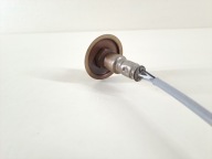SONDA LAMBDA lower 1.0 TCe LPG DACIA LOGAN III 3 SANDERO 21r