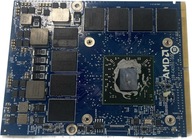 Karta Graficzna AMD Radeon HD7800 2GB 053Y5X