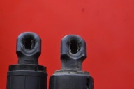damper SILOWNIKI bonnet 81831-CV100 KIA EV6 GT-LINE 21