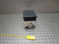 pump control unit ABS MAZDA CX-5 12-18 KJ02437A0 28.5156-6800.3