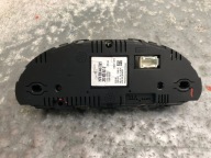 dials dials VW CRAFTER MERCEDES SPRINTER W906 2E0920841S 9064467921 EU