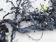 bundle wiring electrical Seat Ibiza V 6F KJ 2020
