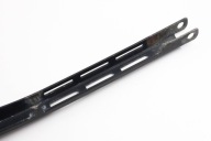 AUDI A4 B6 wiper arm left front front 8E1955407A