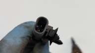 Sensor TEMPERATURY Gase 31430479 VOLVO V60 II