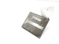 computer Motore ECU 4S61-12A650-JB FORD FIESTA MK5