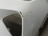 bumper front SEAT ARONA LIFT