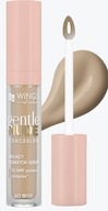 AA Wings of Color Gentle 402 Beige korektor 6.2 g