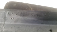 motor cover 036103925AA VW GOLF IV