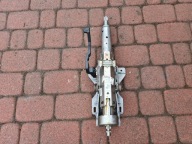 Lenksäule Lenkstange Spurstange Opel Insignia 13404509