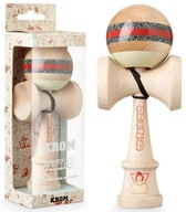 Kendama KROM DJ PRO MOD - DVESTY