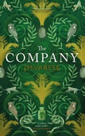The Company Varese J.M.