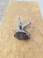 swing right rear part AUDI A4 B8 A5 8K0505312J