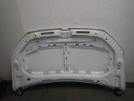 COFANO VW TOURAN 2015