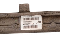 control RENAULT MEGANE IV 4 490017441R--C A0043215-C DA30B126M A0043222D
