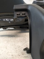 dashboard instrument panel cockpit AUDI A3 8P 2004r OE 8P1857067