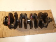 AUDI VW SEAT SKODA VW crank 06A105209B