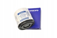 Volvo OE 9125224 olejový filter