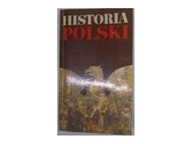 Historia Polski 1764-1864 - J.A.Gierowski